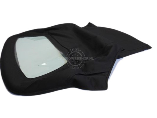 Cabriokap BMW E36 1994 -2000 Top Line